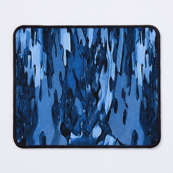 Item preview, Puzzling Blue Puzzle  designed and sold by O'clock Vibes.