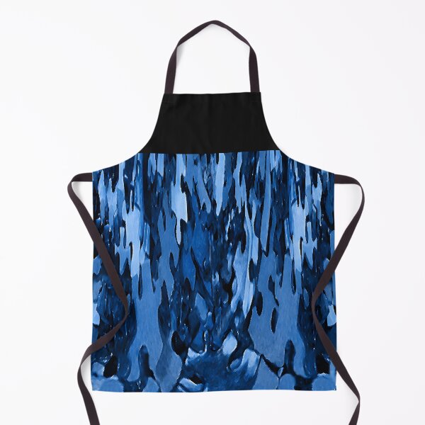 Item preview, Puzzling Blue Puzzle  designed and sold by O'clock Vibes.