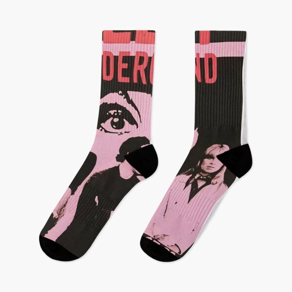 Item preview, 1968 Velvet Underground   designed and sold by Donald S  Cabell.