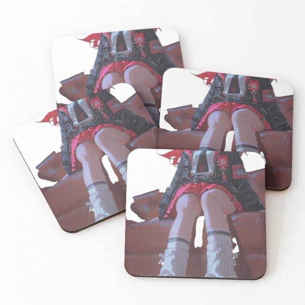 Item preview, Nanally Sitting Neverness To Everness designed and sold by KomiArts.