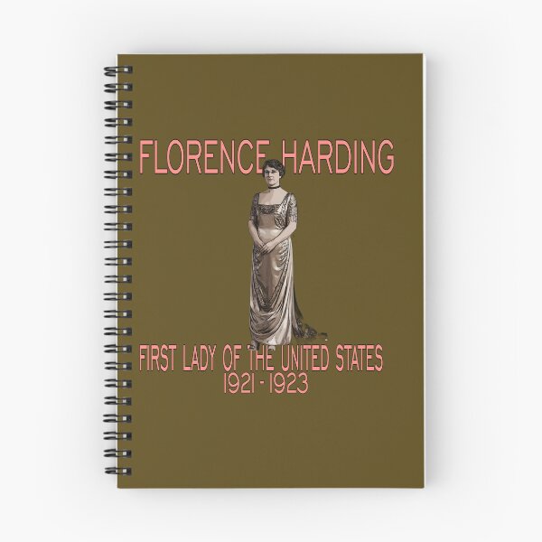 Item preview, Florence Harding Inaugural Gown First Lady of the United States designed and sold by CMooreWorx.