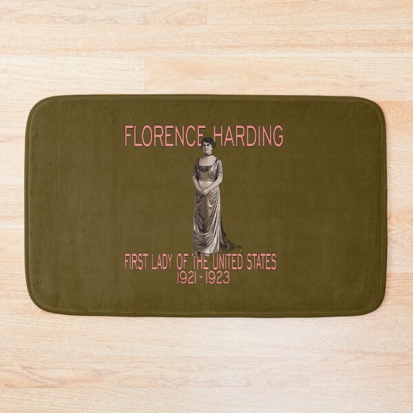 Item preview, Florence Harding Inaugural Gown First Lady of the United States designed and sold by CMooreWorx.
