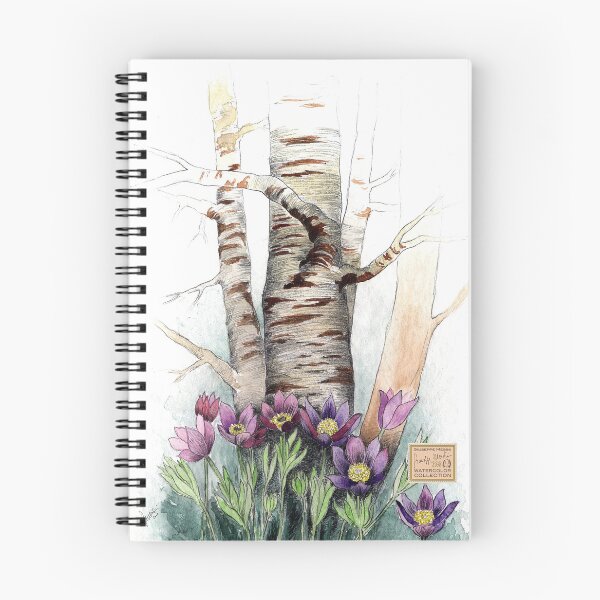 Item preview, Best of my Father, Birch solo designed and sold by Luca Mesini.