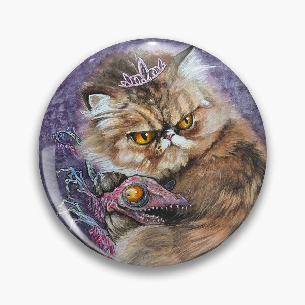 Item preview, Mongo and Donut designed and sold by LaynaLund.