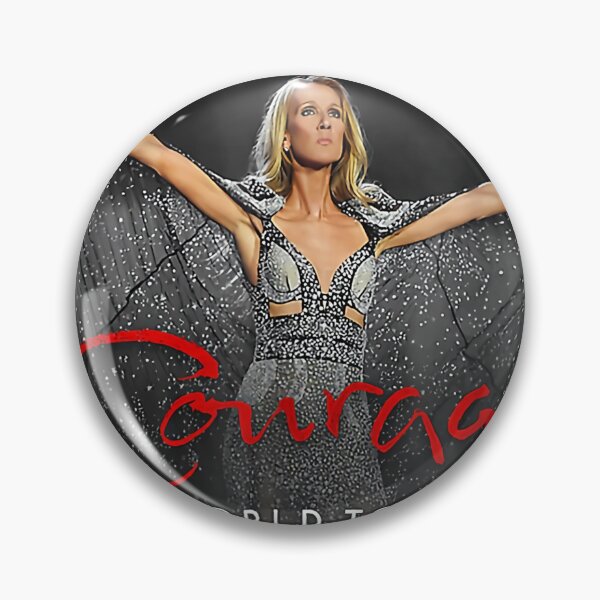 Item preview, Vintage Dion Retro Tour  designed and sold by Donald S  Cabell.