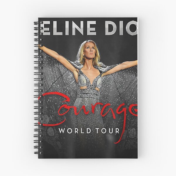 Item preview, Vintage Dion Retro Tour  designed and sold by Donald S  Cabell.