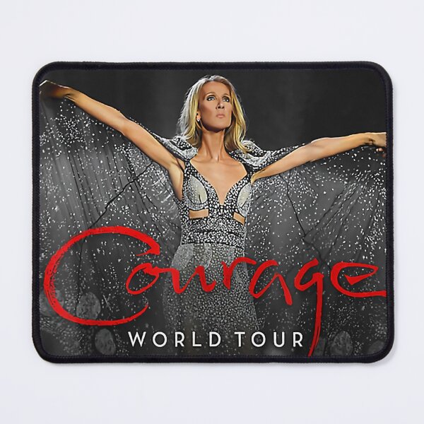 Item preview, Vintage Dion Retro Tour  designed and sold by Donald S  Cabell.