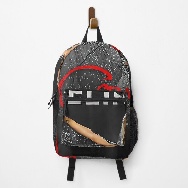 Item preview, Vintage Dion Retro Tour designed and sold by Donald S Cabell.