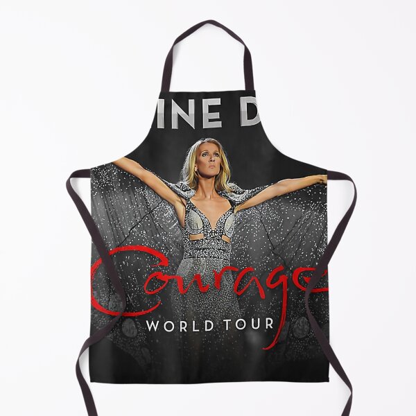 Item preview, Vintage Dion Retro Tour  designed and sold by Donald S  Cabell.