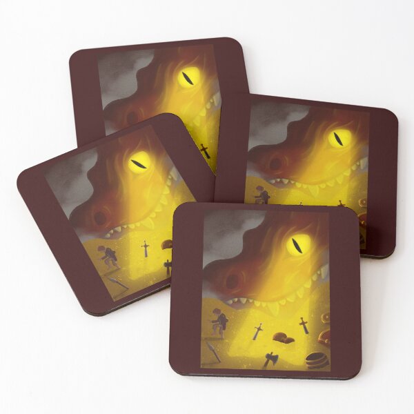 Item preview, A mysterious treasure designed and sold by Dicreapide.