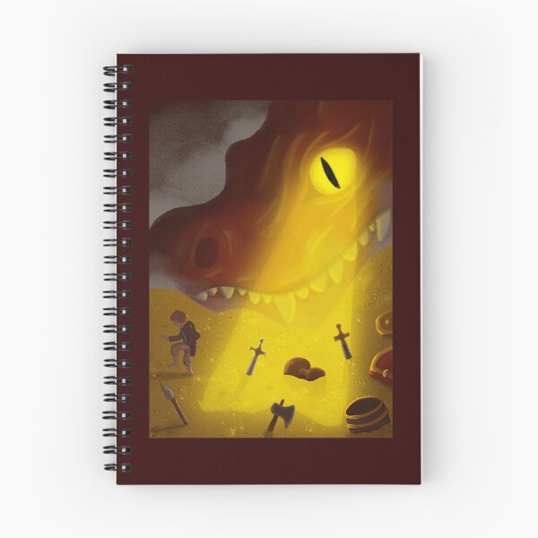 Item preview, A mysterious treasure designed and sold by Dicreapide.