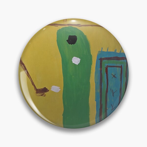 Item preview, My putting area designed and sold by tankerfa.