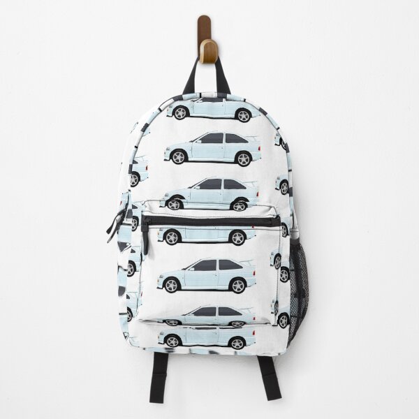 Item preview, Escort RS Cosworth (White) designed and sold by neil4404.