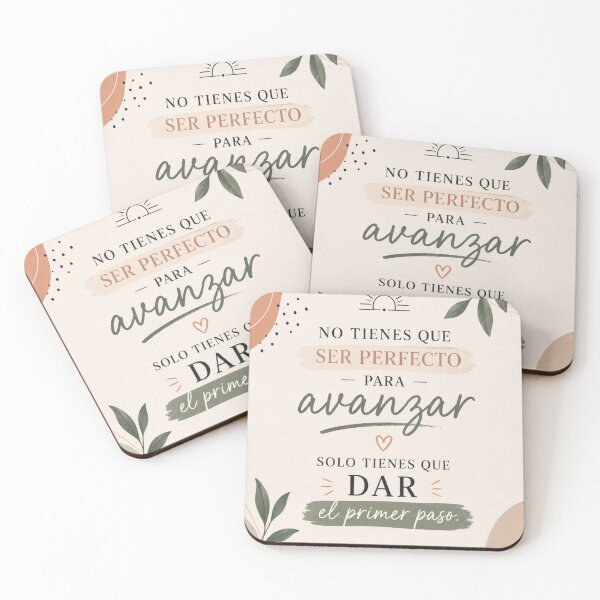 Item preview, Adventure Awaits | Inspirational Travel Quote | Wanderlust Gift designed and sold by Frasesmotiva56.