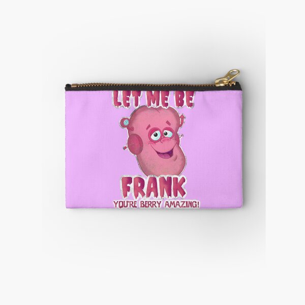 Item preview, Frankenberry Digs You designed and sold by outtapez.
