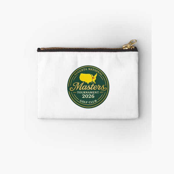 Item preview, The Masters Tournament 2026 - Augusta National, Masters Golf designed and sold by Thuylinhemily.