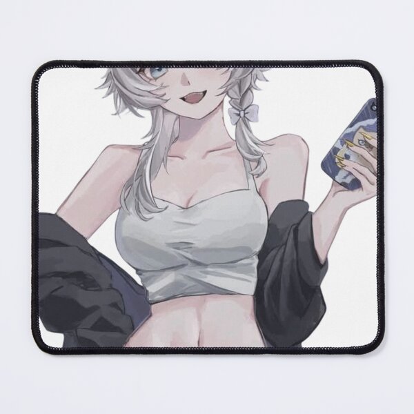 Item preview, Cipher Cat Beanie Outfit Honkai Star Rail designed and sold by KomiArts.
