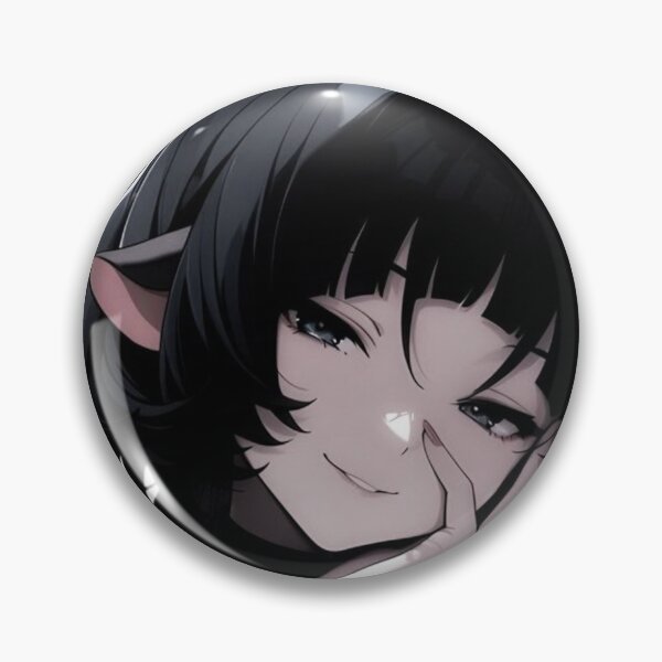 Item preview, Jane Doe PFP Pose Zenless Zone Zero designed and sold by KomiArts.