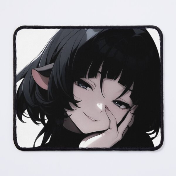 Item preview, Jane Doe PFP Pose Zenless Zone Zero designed and sold by KomiArts.