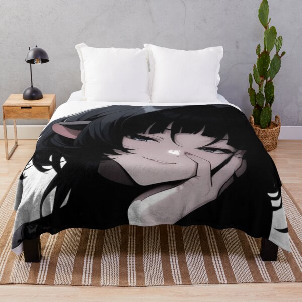 Item preview, Jane Doe PFP Pose Zenless Zone Zero designed and sold by KomiArts.