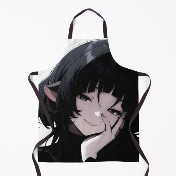 Item preview, Jane Doe PFP Pose Zenless Zone Zero designed and sold by KomiArts.