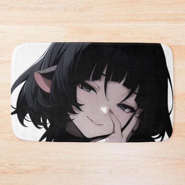 Item preview, Jane Doe PFP Pose Zenless Zone Zero designed and sold by KomiArts.