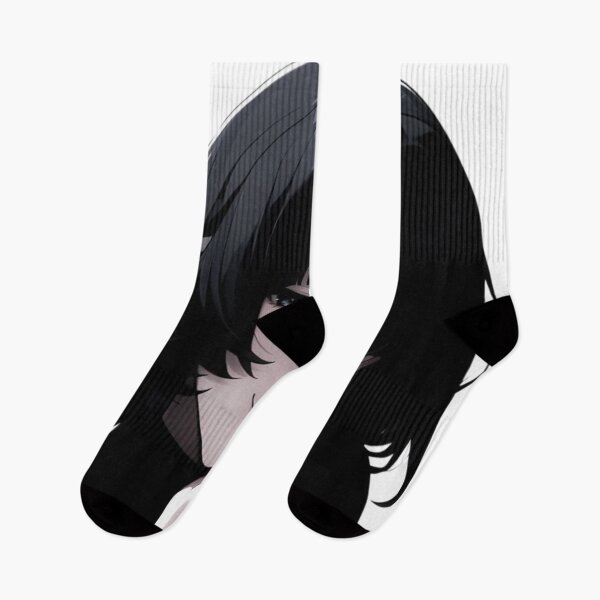Item preview, Jane Doe PFP Pose Zenless Zone Zero designed and sold by KomiArts.