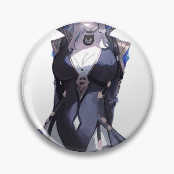 Item preview, Cipher Cat Ear Hood Honkai Star Rail designed and sold by KomiArts.