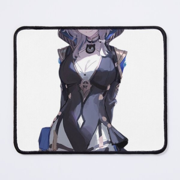 Item preview, Cipher Cat Ear Hood Honkai Star Rail designed and sold by KomiArts.