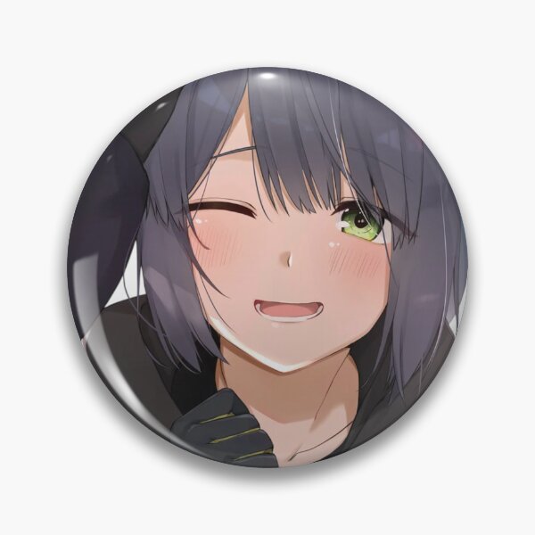 Item preview, Jessica Headpats Arknights designed and sold by KomiArts.