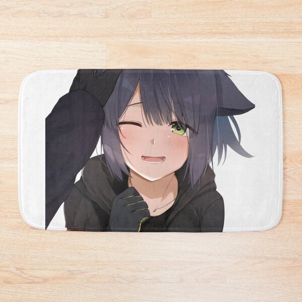 Item preview, Jessica Headpats Arknights designed and sold by KomiArts.