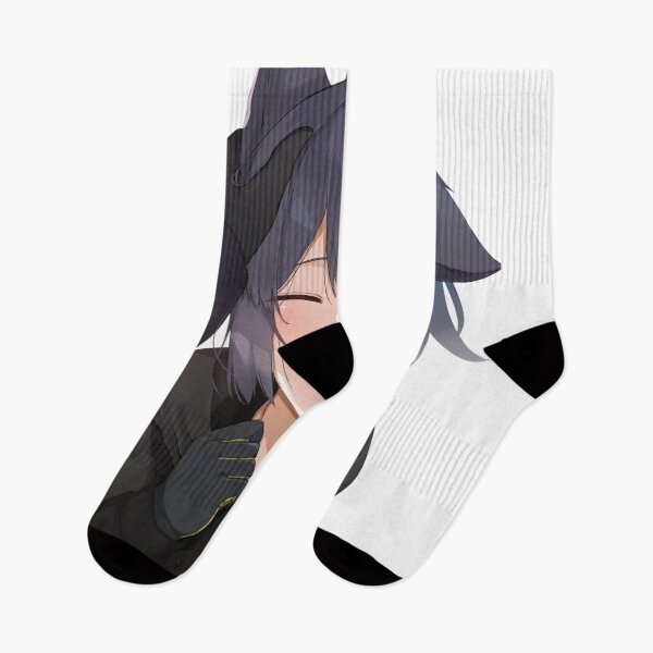 Item preview, Jessica Headpats Arknights designed and sold by KomiArts.