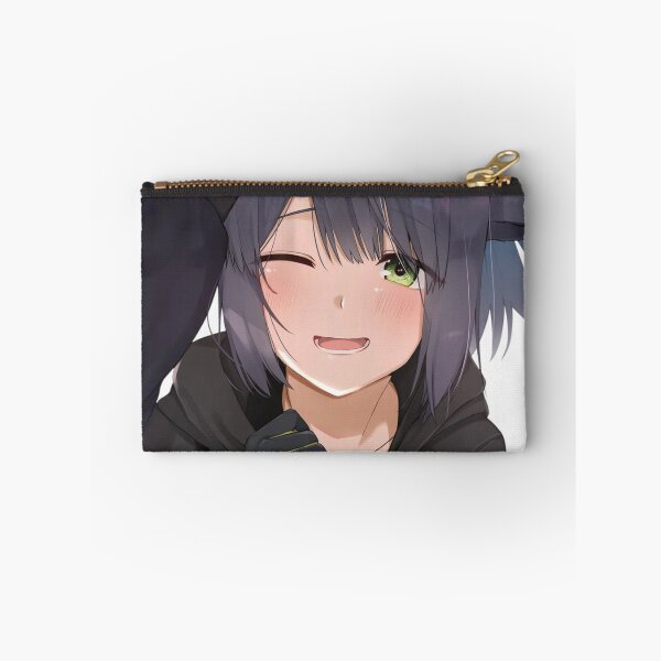 Item preview, Jessica Headpats Arknights designed and sold by KomiArts.