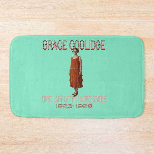 Item preview, Grace Coolidge Inaugural Gown First Lady of the United States designed and sold by CMooreWorx.