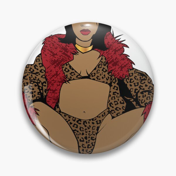 Item preview, Hip Hop  designed and sold by Donald S  Cabell.