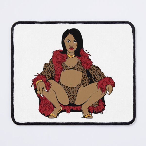 Item preview, Hip Hop  designed and sold by Donald S  Cabell.