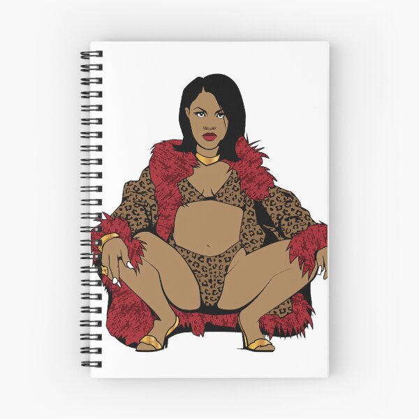 Item preview, Hip Hop  designed and sold by Donald S  Cabell.