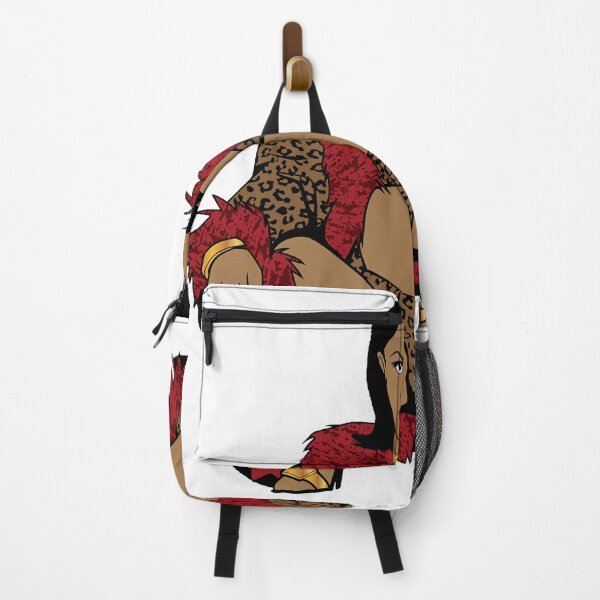Item preview, Hip Hop designed and sold by Donald S Cabell.