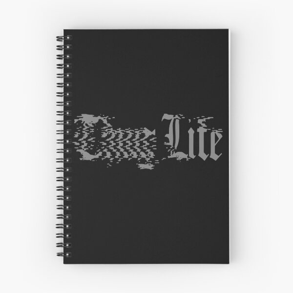 Item preview, Thug Life - West Coast Old School Rap Culture  designed and sold by Hussar08.