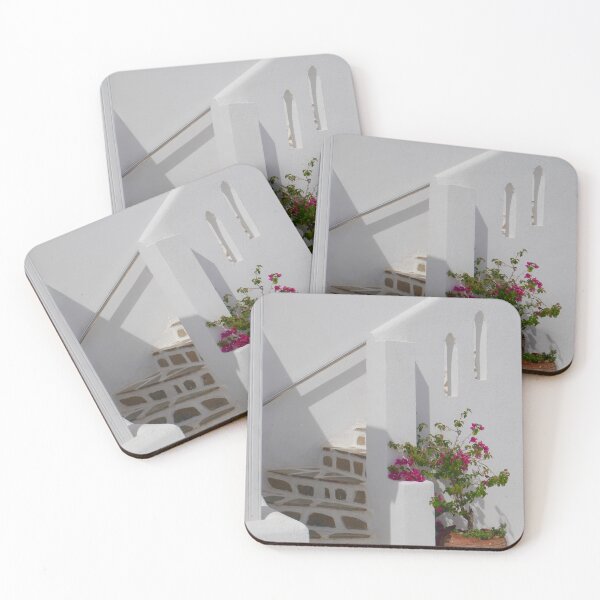 Item preview, The Simple Life of Paros, Greece designed and sold by olivia-wilbur.