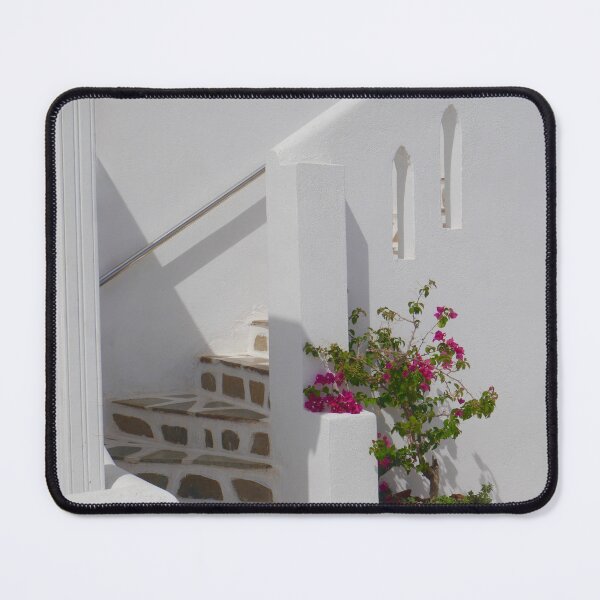Item preview, The Simple Life of Paros, Greece designed and sold by olivia-wilbur.