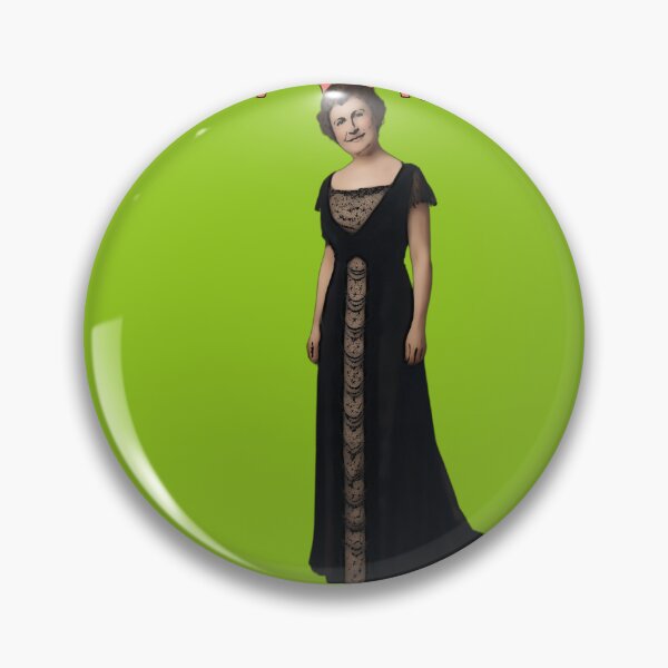 Item preview, Edith Wilson Inaugural Gown First Lady of the United States  designed and sold by CMooreWorx.