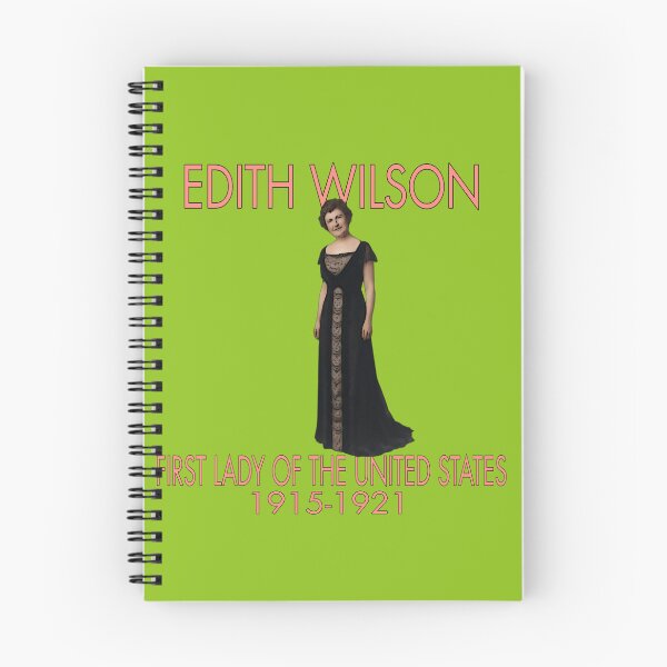 Item preview, Edith Wilson Inaugural Gown First Lady of the United States  designed and sold by CMooreWorx.