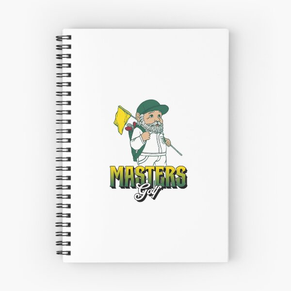 Item preview, Masters Golf designed and sold by Thuylinhemily.