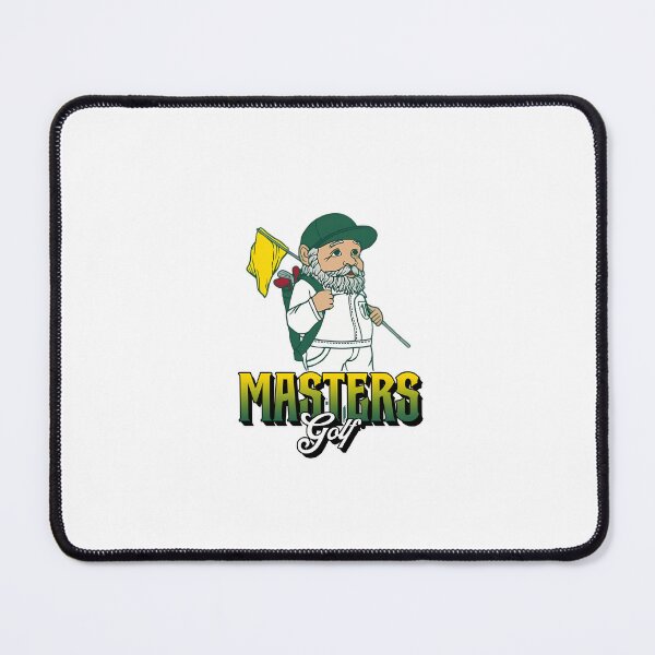 Item preview, Masters Golf designed and sold by Thuylinhemily.