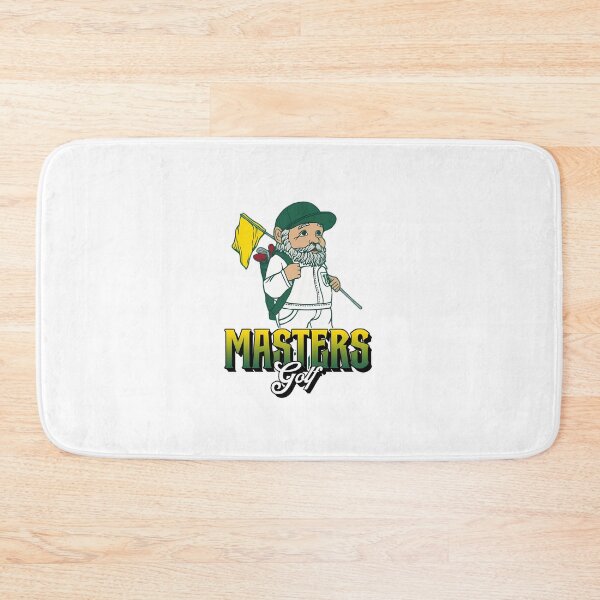 Item preview, Masters Golf designed and sold by Thuylinhemily.