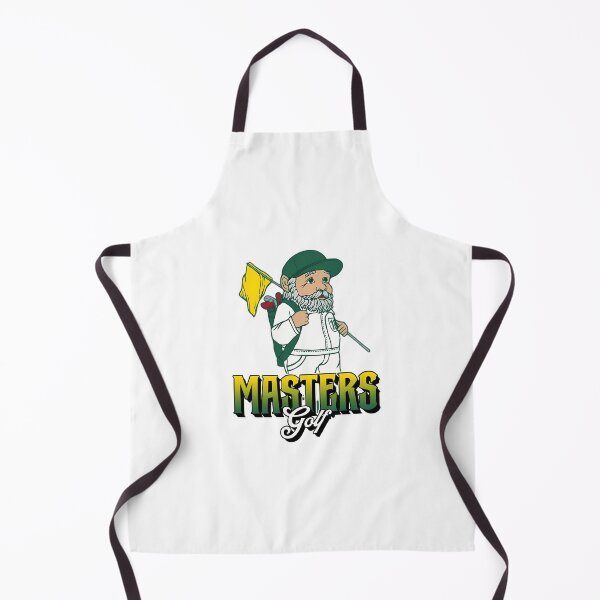 Item preview, Masters Golf designed and sold by Thuylinhemily.