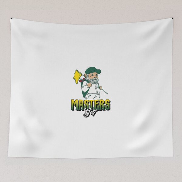 Item preview, Masters Golf designed and sold by Thuylinhemily.
