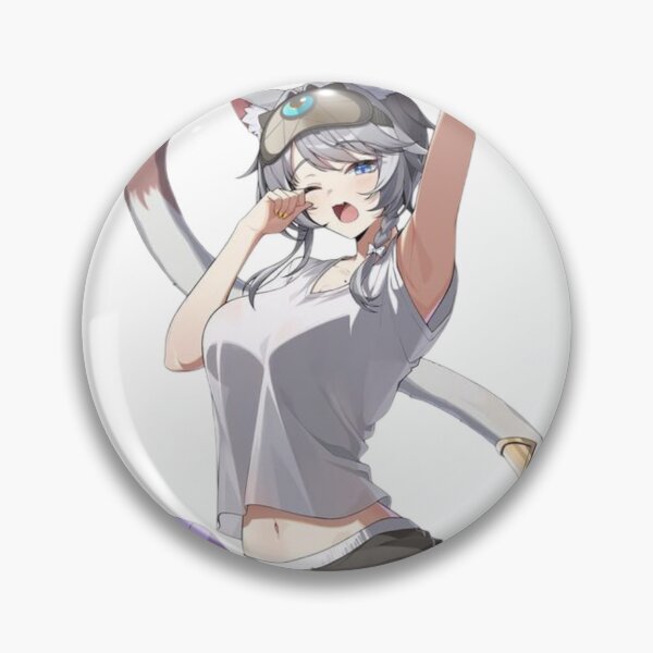 Item preview, Cipher Comfy Outfit Honkai Star Rail designed and sold by KomiArts.