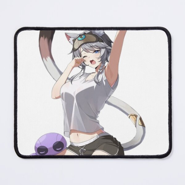 Item preview, Cipher Comfy Outfit Honkai Star Rail designed and sold by KomiArts.